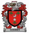 th_godbey